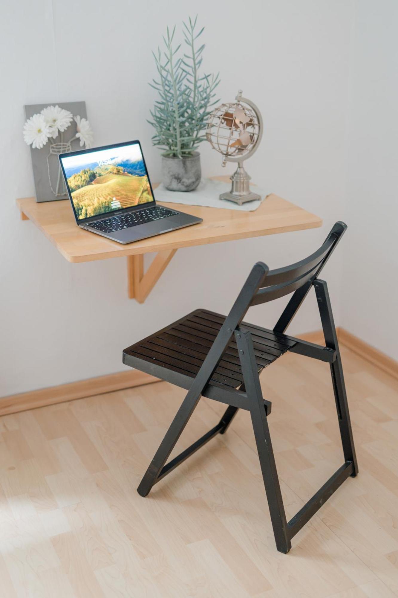 Buchlindenweg - Zimmer & Ferienwohnung Breitscheid  Ngoại thất bức ảnh